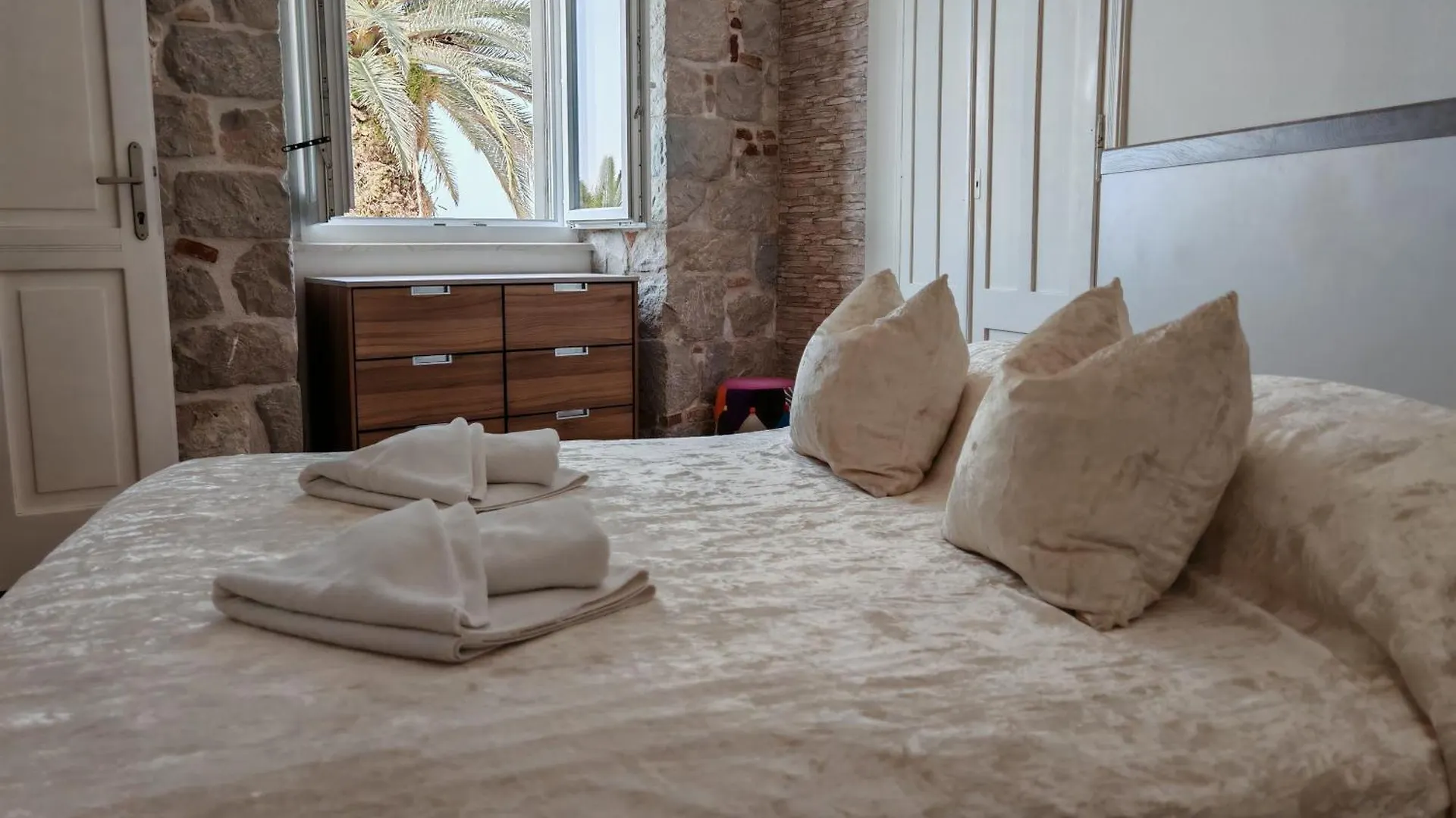 Luxury Apartment Riva With A Magnificient View Spalato